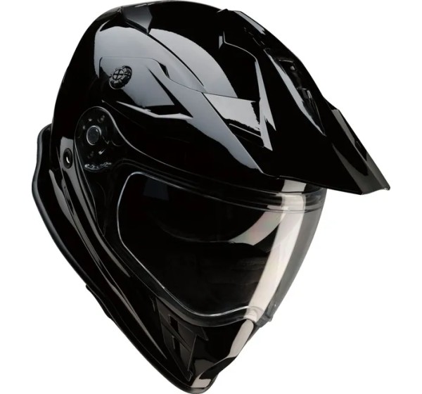 Z1R Dual Sport Bild 5