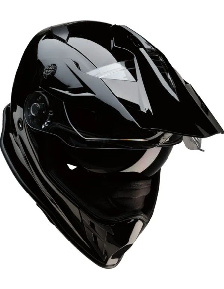 Z1R Dual Sport Bild 6