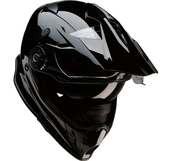 Z1R Dual Sport Bild 6