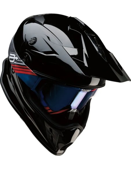 Z1R Dual Sport Bild 7
