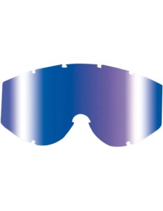 Austauschglas für Schutzbrille
