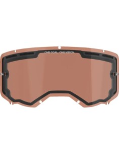 Vision 8/Vision 5/Vision 3 Goggle Doppelscheibe