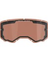 Vision 8/Vision 5/Vision 3 Goggle Doppelscheibe