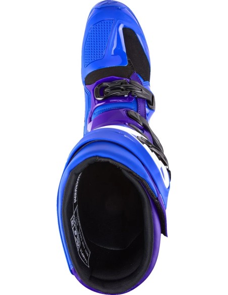 ALPINESTARS(MX) Offroad - Detailansicht