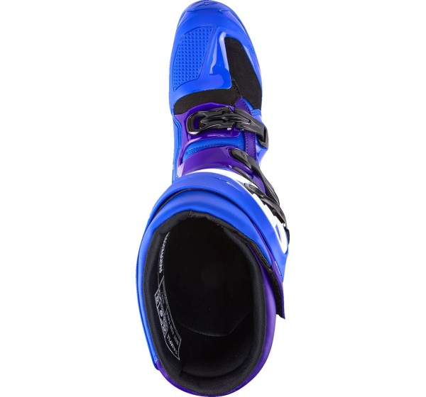 ALPINESTARS(MX) Offroad - Detailansicht