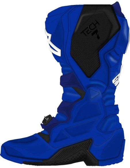ALPINESTARS(MX) Offroad Bild 4