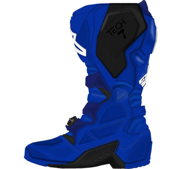 ALPINESTARS(MX) Offroad Bild 4