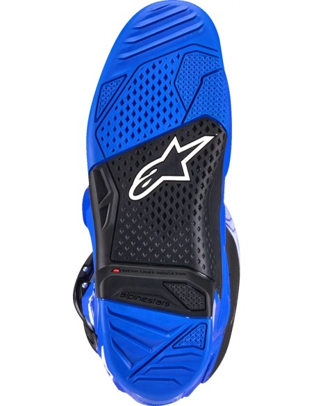 ALPINESTARS(MX) Offroad Bild 5