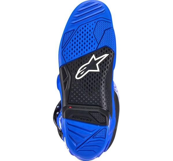 ALPINESTARS(MX) Offroad Bild 5