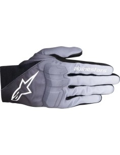 Reef V2 Handschuhe