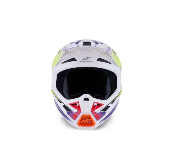 ALPINESTARS(MX) Offroad - Detailansicht