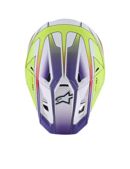 ALPINESTARS(MX) Offroad Bild 6