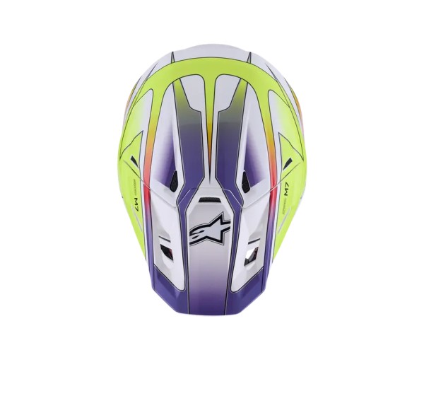 ALPINESTARS(MX) Offroad Bild 6