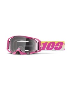 ARmatic Goggle