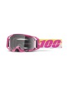 ARmatic Goggle