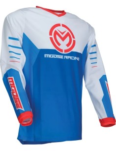 Qualifier® Trikot