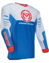 Qualifier® Trikot
