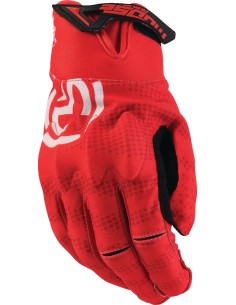 MX1™ Handschuhe