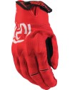 MX1™ Handschuhe