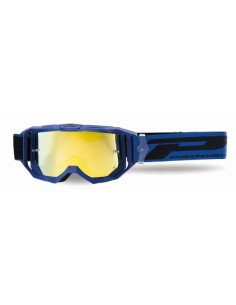 3300 Vision Go Schutzbrille