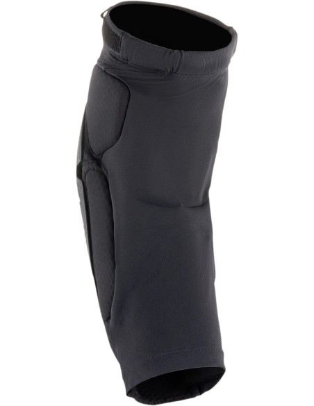 ALPINESTARS(MX) Knieprotektoren - Detailansicht