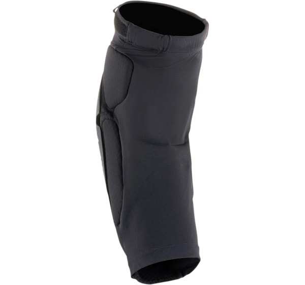ALPINESTARS(MX) Knieprotektoren - Detailansicht