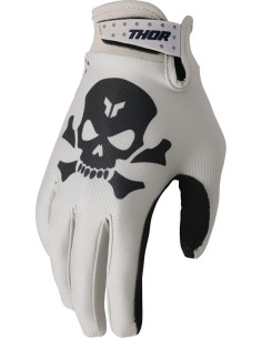 Launchmode Handschuhe
