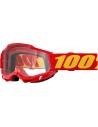 Accuri 2 Goggle