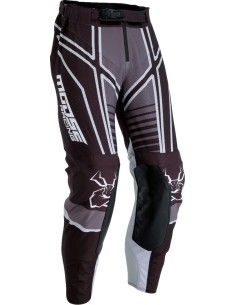 Agroid Hose