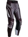 Agroid Hose