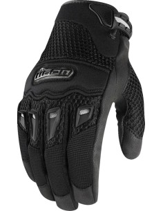 Twenty-Niner™ CE Handschuhe