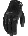 Twenty-Niner™ CE Handschuhe