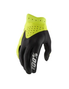 iTrack Jugendhandschuhe