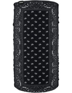 Motley Tube® mit Fleece-Futter