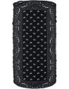 Motley Tube® mit Fleece-Futter
