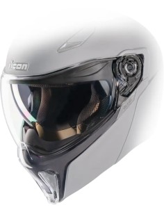 Threshold™ Helm 22.06 Visier