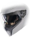 Threshold™ Helm 22.06 Visier
