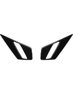 Airform™ Helm Kinnbelüftung