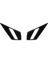 Airform™ Helm Kinnbelüftung