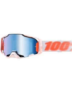 Armega Schutzbrille