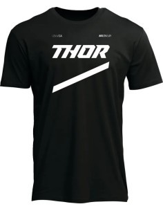 Brave T-Shirt