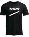 Brave T-Shirt