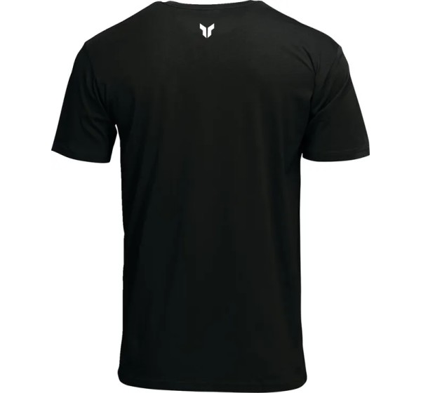THOR T-Shirts, Poloshirts & Tanktops - Detailansicht