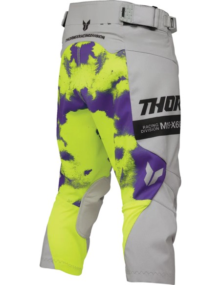 THOR Hosen Bild 4