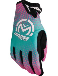 SX1™ Handschuhe