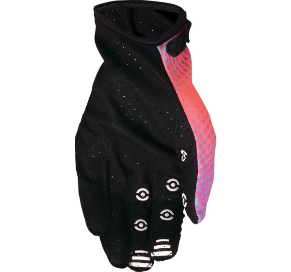 MOOSE OFFROAD SOFT-GOODS Offroad - Einbaubeispiel