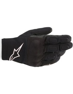 S-MAX Drystar® Handschuhe