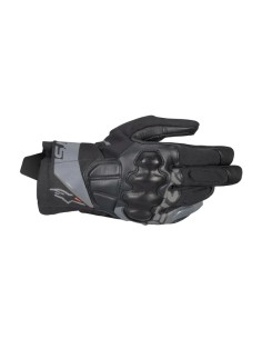 Corozal V3 Drystar® Handschuhe