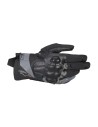 Corozal V3 Drystar® Handschuhe