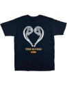 Love This Sound T-Shirt